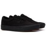 Vans Era ComfyCush