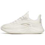 Anta