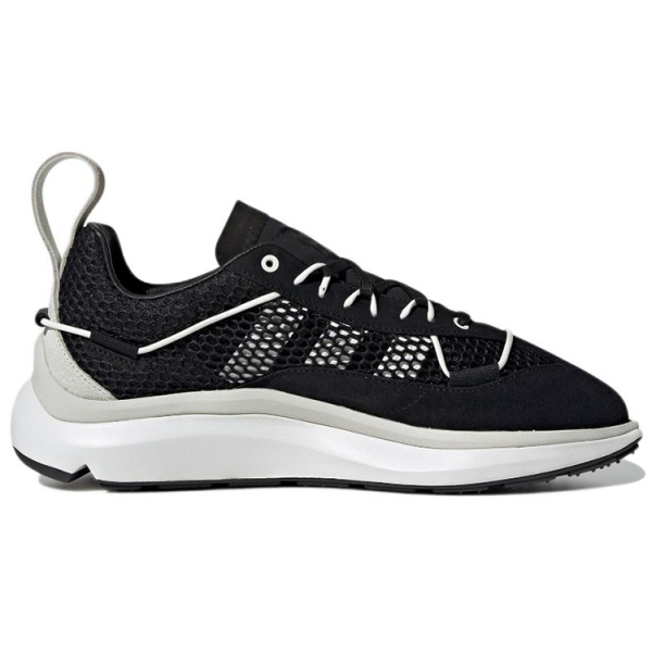 Y-3 Shiku Run