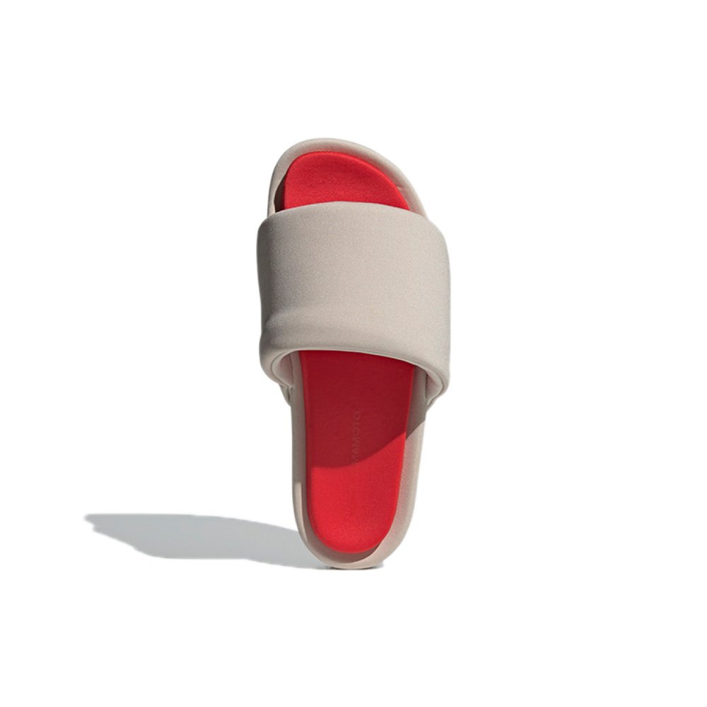 Y-3 Slide