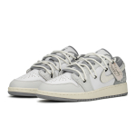 【 】 Jordan Air Jordan 1 Low FZBB GS