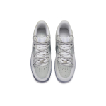 【 】 Nike Air Force 1 Low 811