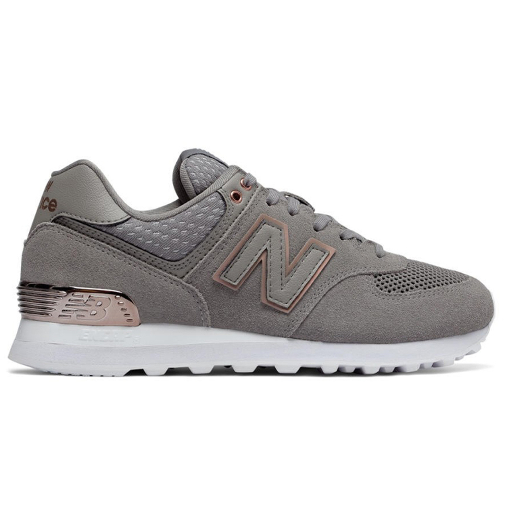 New Balance NB 574