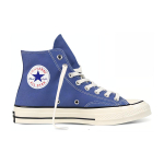 Converse Chuck Taylor All Star 1970s Hi Top True