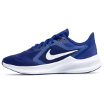 Nike Downshifter 10