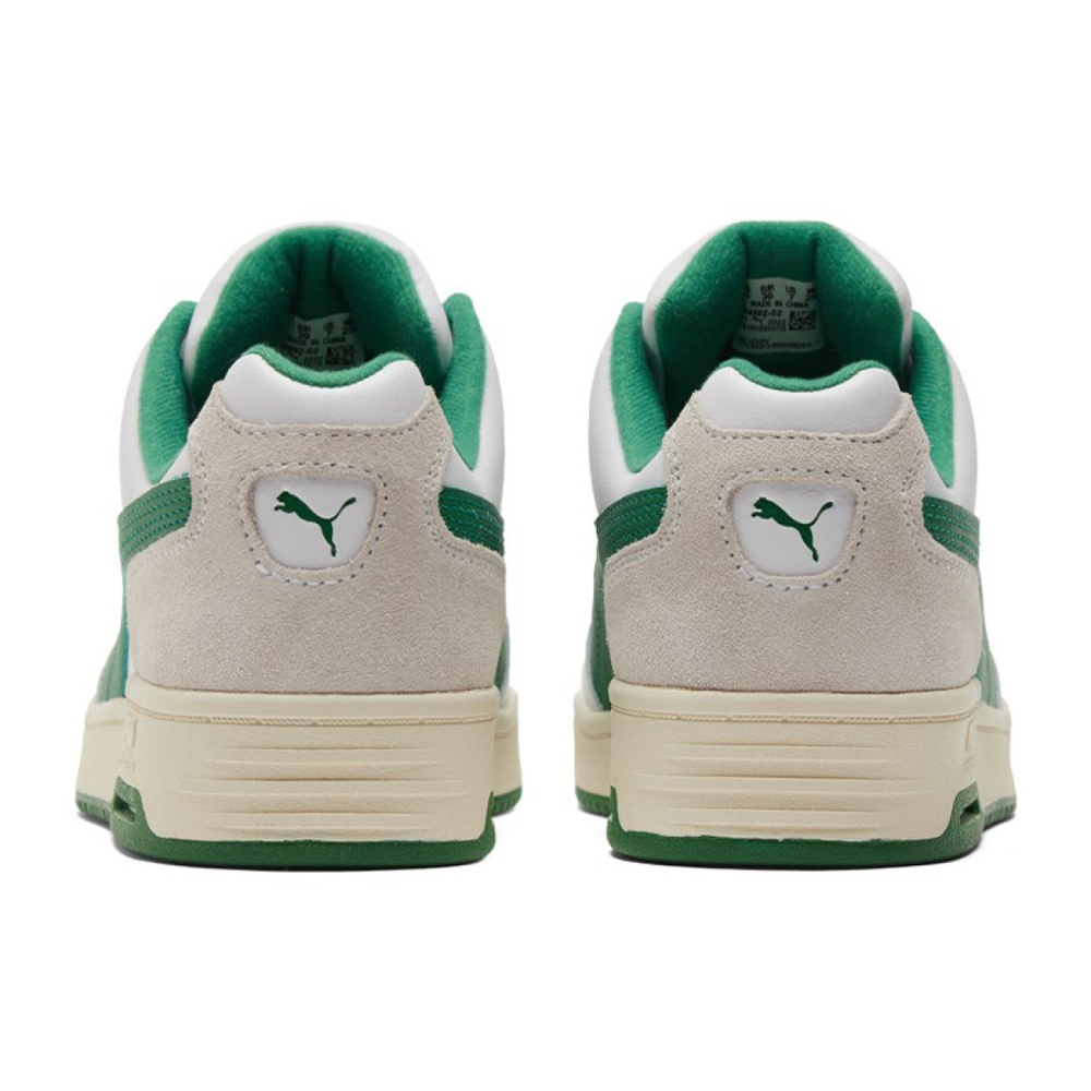 PUMA Slipstream Slipstream Low Retro