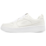 Skechers Sport Court 92