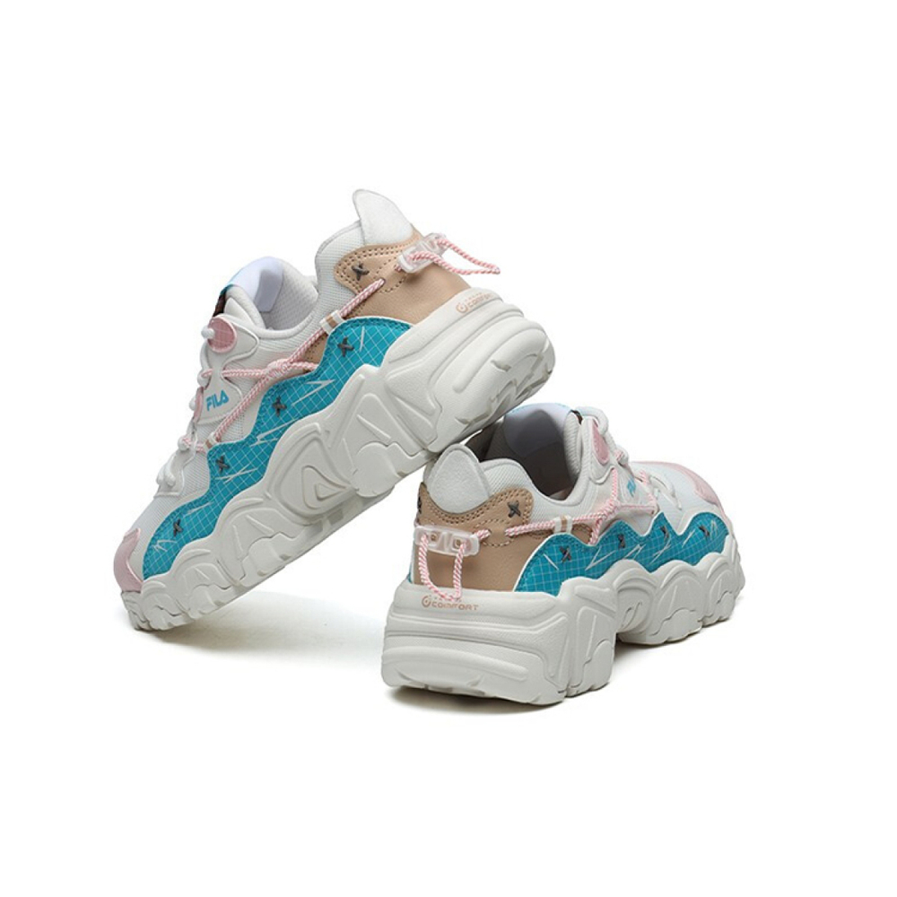 FILA