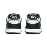 Nike Dunk Tiffany