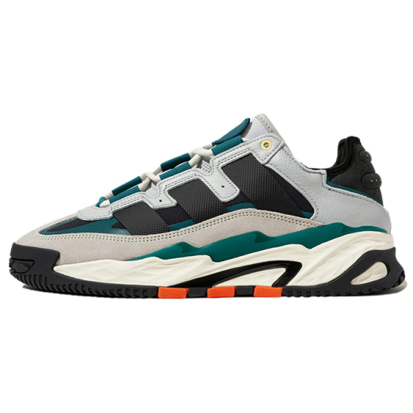 Adidas originals Niteball 1.0