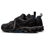 Asics GEL-Quantum 360 7 Kiso