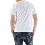 CDG Play T