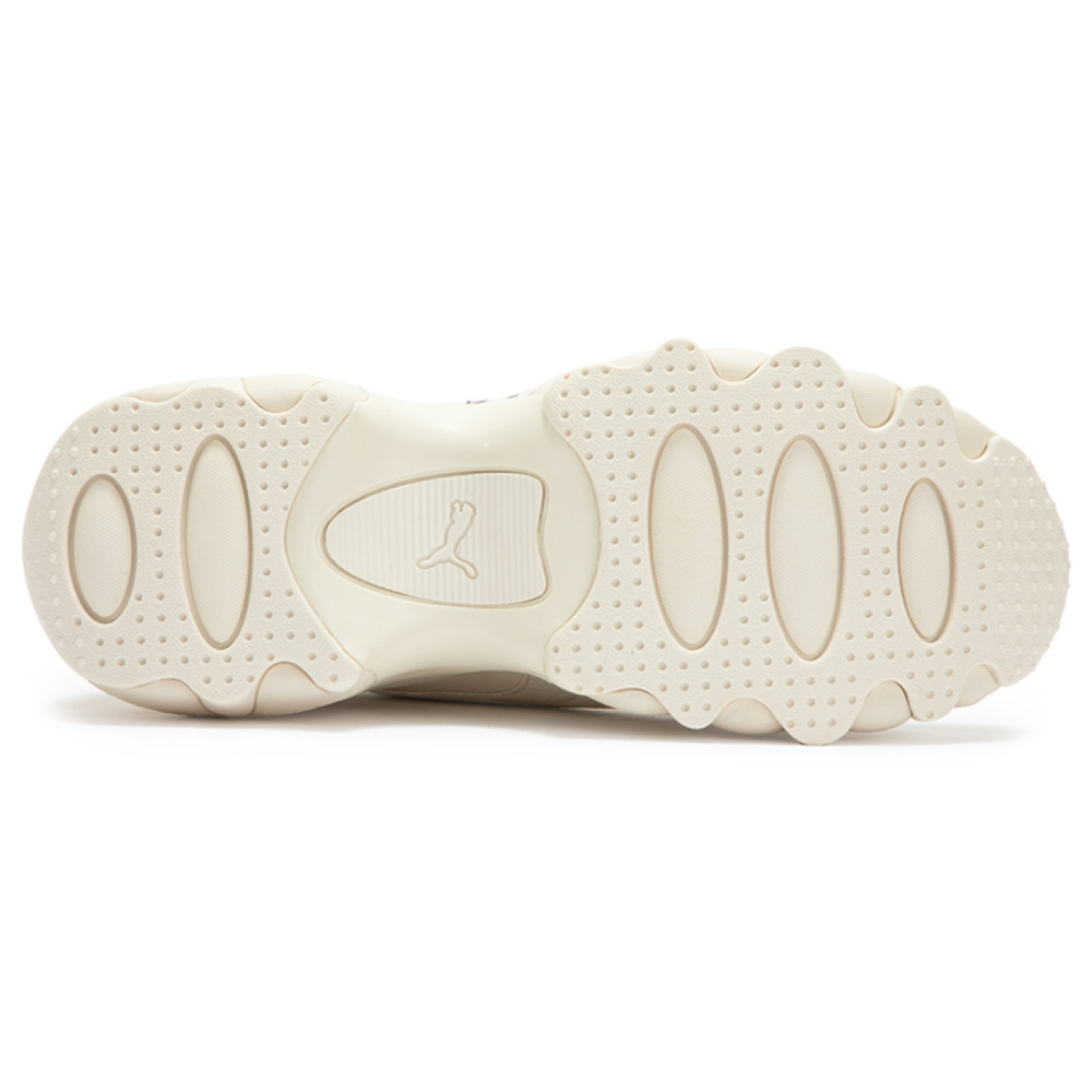 PUMA Pulsar Wedge