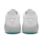New Balance NB FuelCell Rebel TR