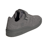 Adidas originals FORUM