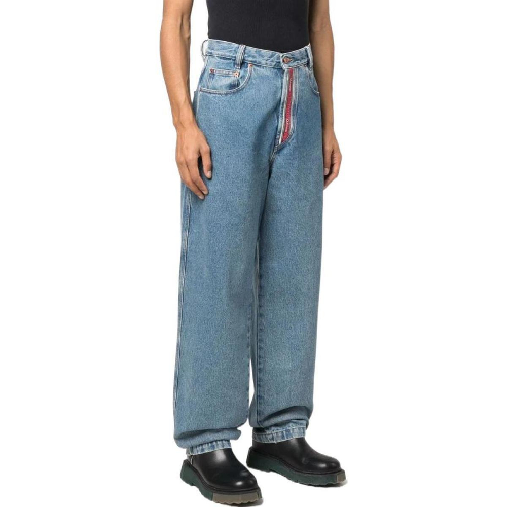 DIESEL FW22