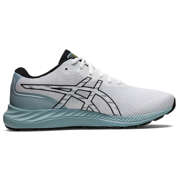 Asics Gel-Excite 9