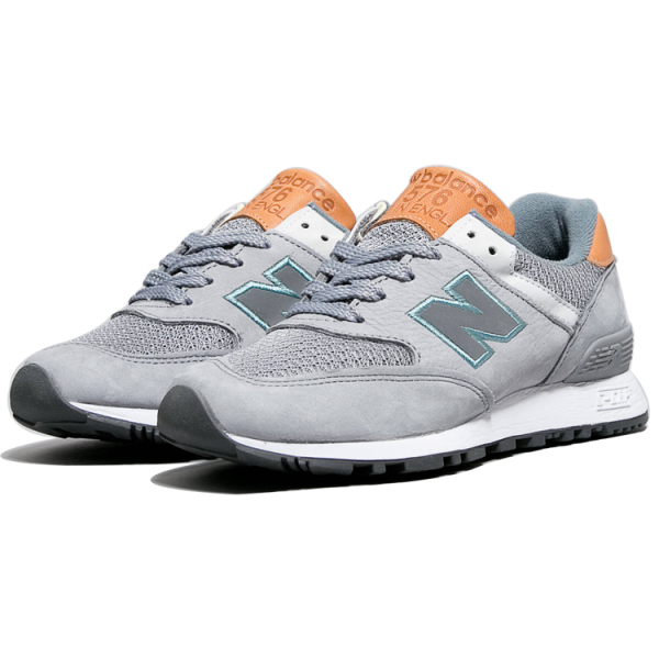 New Balance NB 576 （ ）