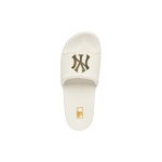 MLB Slipper