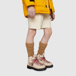 /THE NORTH FACE x GUCCI