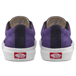 Vans Retro Skate Lampin