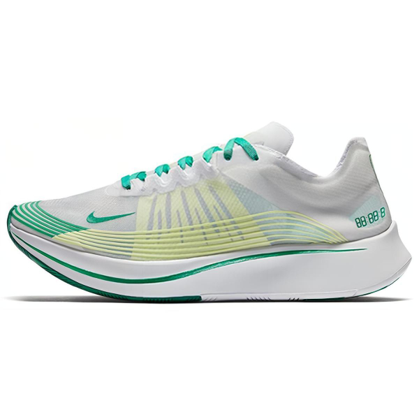 Nike Zoom Fly SP