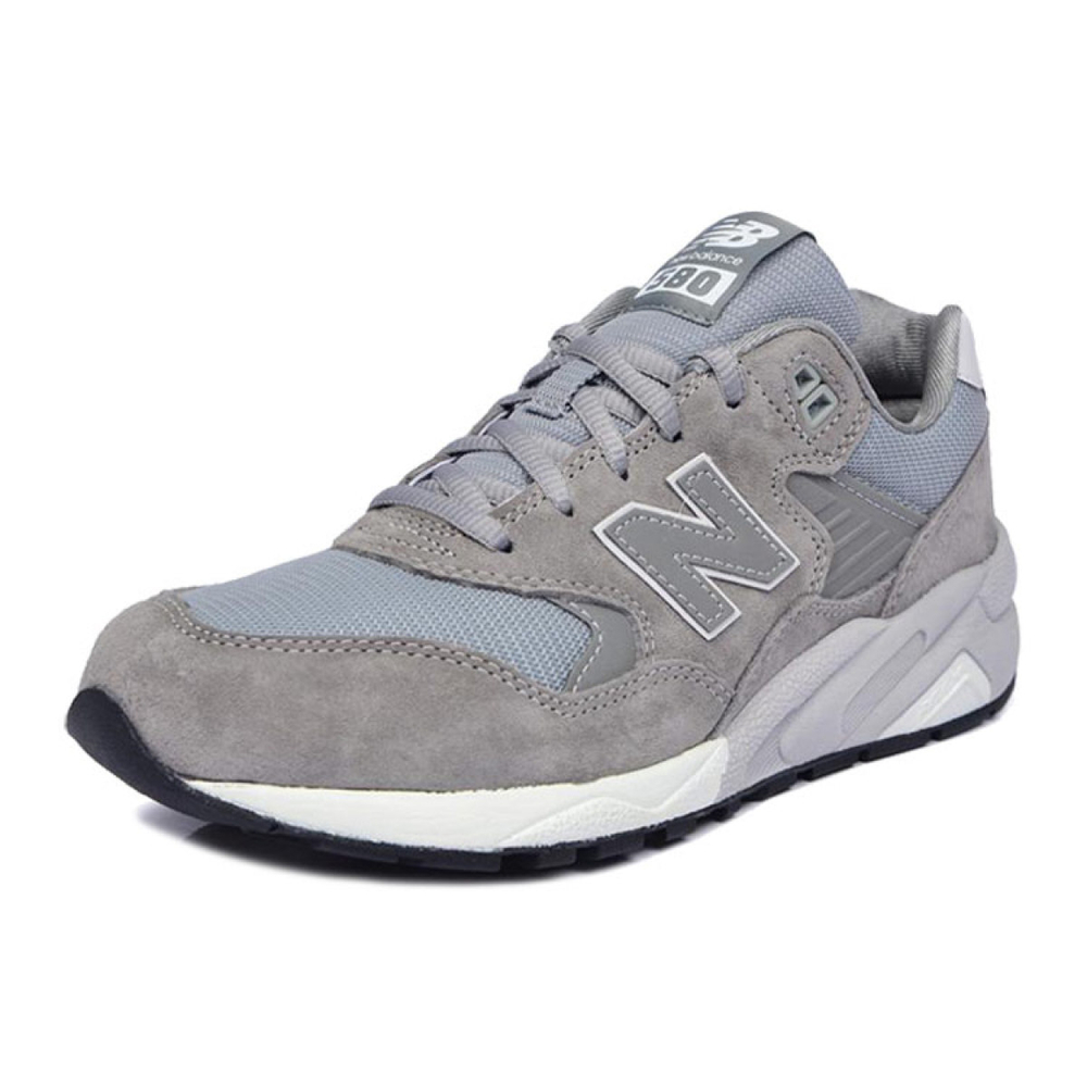 New Balance NB 580