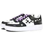 【 】 Nike Air Force 1 07