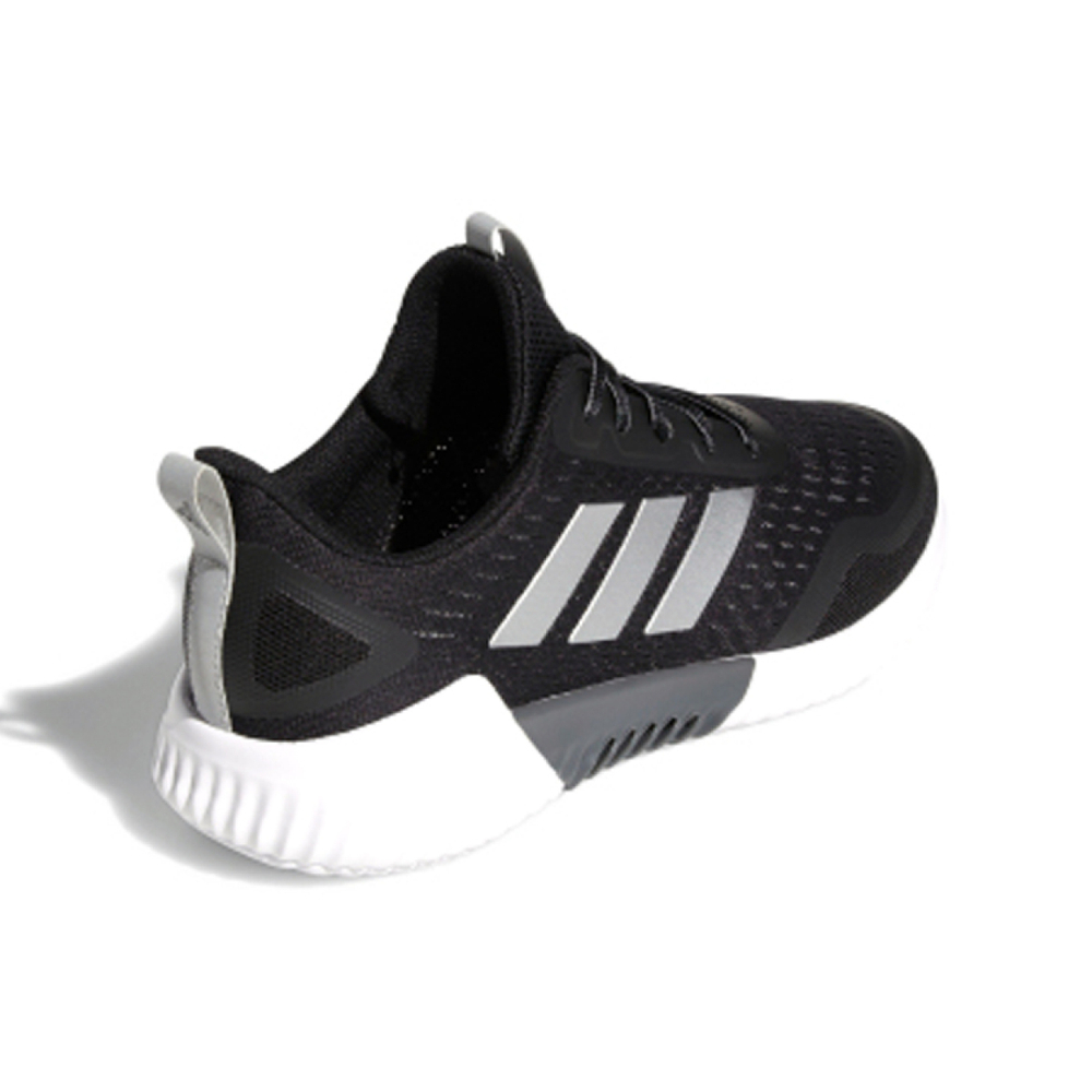 Adidas CLIMACOOL BOUNCE bounce summer.rdy u
