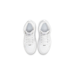 Jordan Air Jordan 1 Mid SS