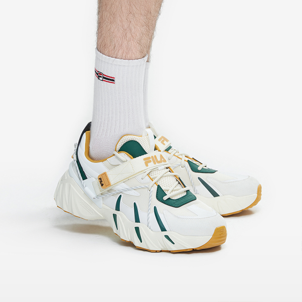 FILA BEAST XT Beast XT