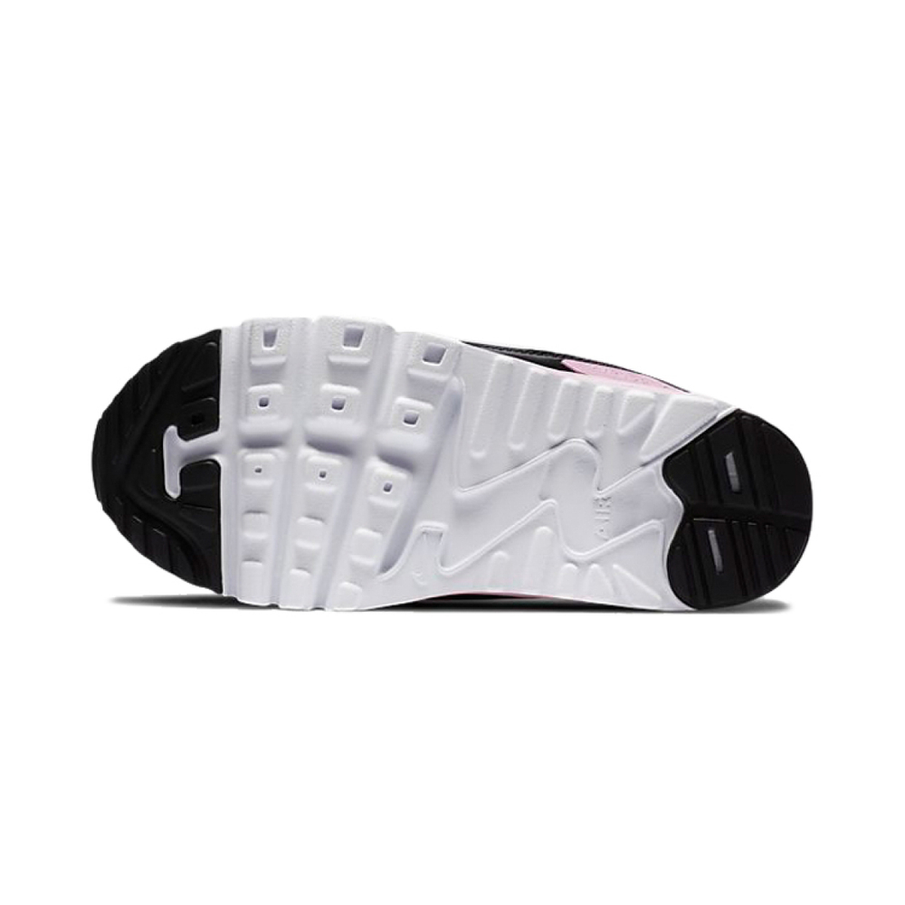 Nike Air Max 90 Tiny