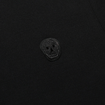 Alexander McQueen SS21 Polo