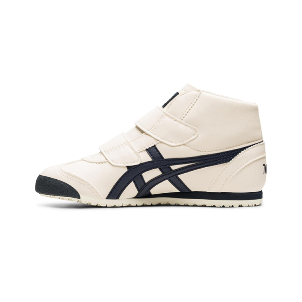 Onitsuka Tiger MEXICO 66