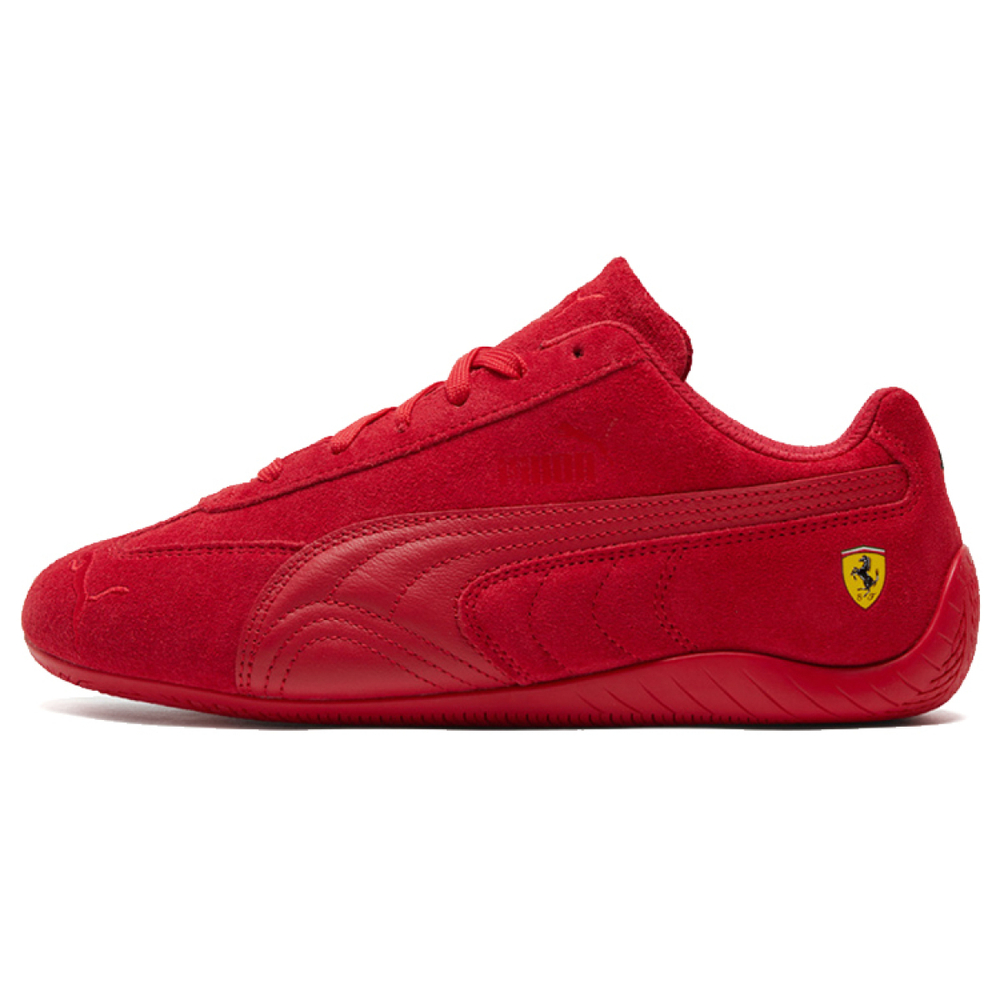 PUMA Scuderia Ferrari Speedcat