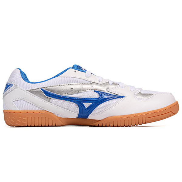 Mizuno Crossmatch Plio RX 4 3