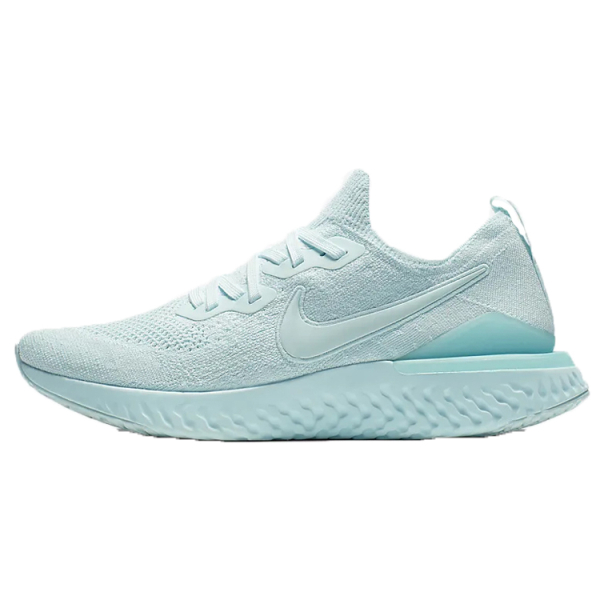 Nike Epic React Flyknit 2