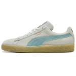 PUMA Suede Classic