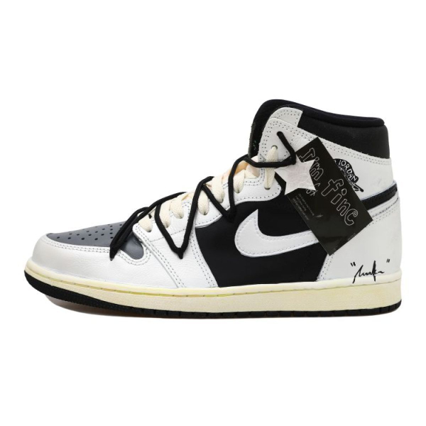 【 】 Jordan Air Jordan 1 retro OKHR