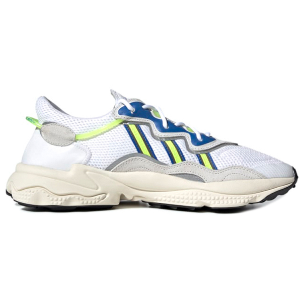Adidas originals Ozweego TPU
