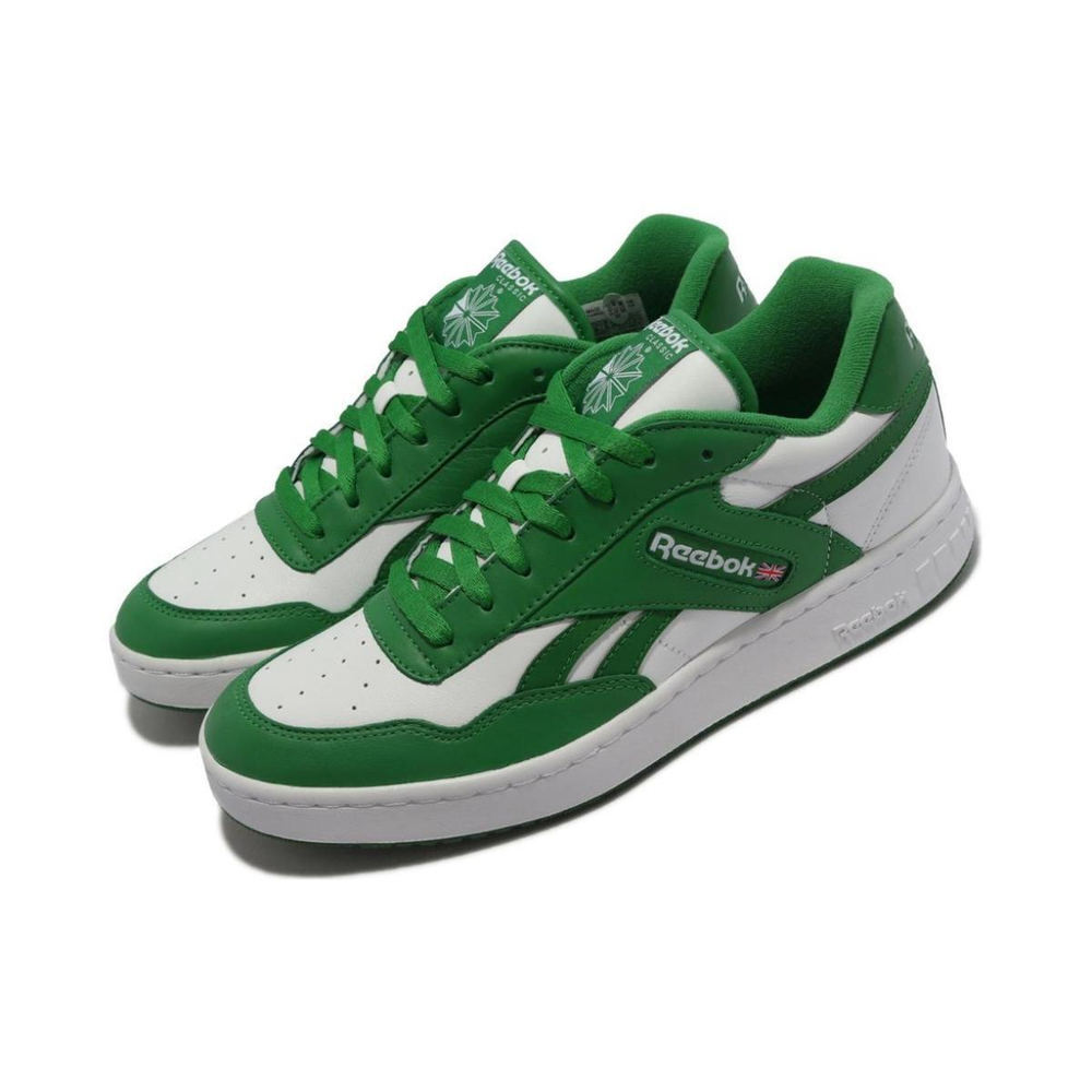 Reebok BB 4000 Mu