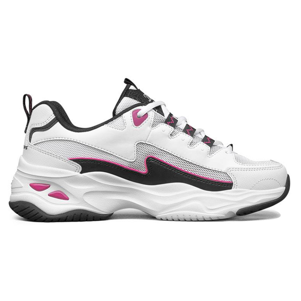 Skechers D'LITES 4.0