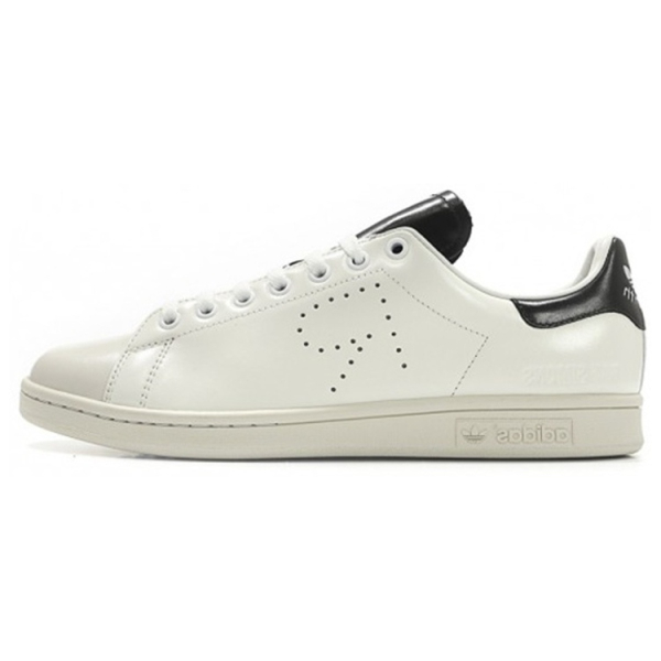 Adidas originals STAN SMITH