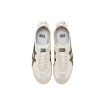 Onitsuka Tiger MEXICO 66