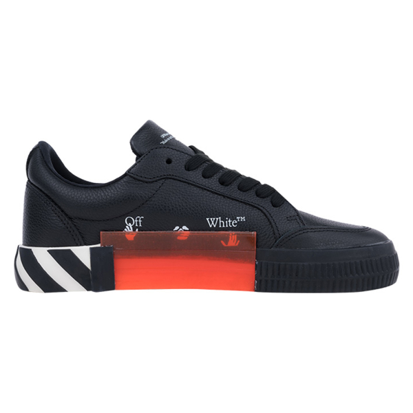 OFF-WHITE Low Vulcanised