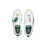 PUMA Mayze Archive Remastered