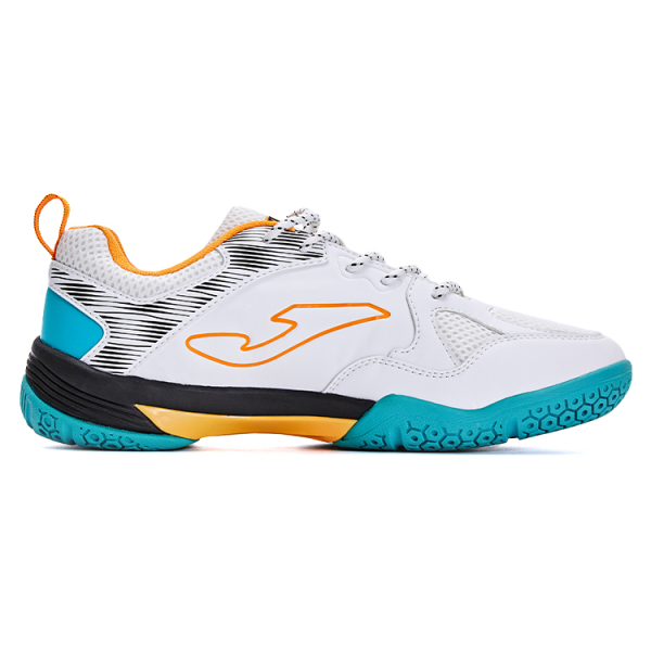 JOMA
