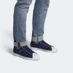Adidas originals SUPERSTAR
