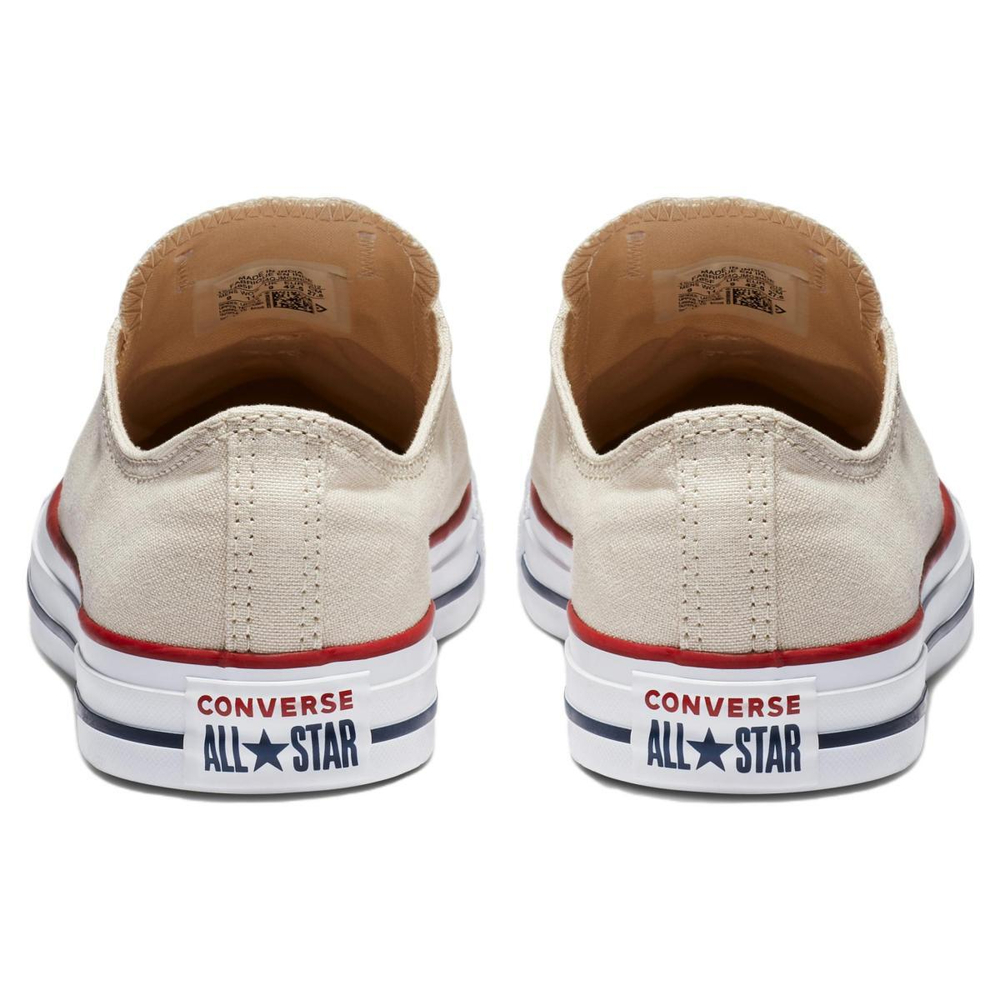 Converse Chuck Taylor All Star Low Top