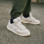 FILA FUSION Nollie